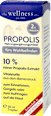 Propolis Tropfen the wellness co.