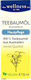 100 % Teebaumöl aus Australien the wellness co.