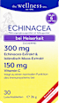 Echinacea Isländisch Moos Lutschtabletten the wellness co.