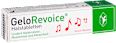 GeloRevoice Halstabletten GeloRevoice
