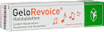 GeloRevoice Halstabletten Grapefruit-Menthol GeloRevoice