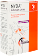 NYDA Läusespray 2x50ml NYDA
