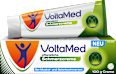 VoltaMed pflanzliche Schmerzcreme VoltaMed