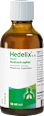 DR.THEISS Hedelix s.a. 0,4 g/ml Efeublätter-Auszug Hustentropfen DR.THEISS