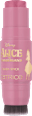 Blush Stick Disney Alice in Wonderland C02 Wonderland Tales CATRICE