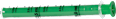 DR. THEISS Hedelix 0,8g/100ml Efeublätter-Auszug Hustensaft DR.THEISS