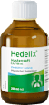 DR. THEISS Hedelix 0,8g/100ml Efeublätter-Auszug Hustensaft DR.THEISS