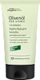 medipharma cosmetics Olivenöl PER UOMO Hydro Balsam Sensitiv Männer medipharma cosmetics