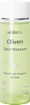 medipharma cosmetics Oliven Gesichtswasser medipharma cosmetics