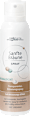 medipharma cosmetics Sanfte Bräune Transparentes Bräunungsspray medipharma cosmetics