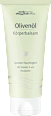 medipharma cosmetics Olivenöl Körperbalsam  medipharma cosmetics