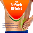 Voltaren VoltaMed pflanzliche Schmerzcreme Voltaren