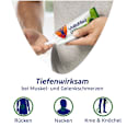 Voltaren VoltaMed pflanzliche Schmerzcreme Voltaren