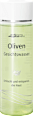 medipharma cosmetics Oliven Gesichtswasser medipharma cosmetics