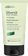 medipharma cosmetics Olivenöl PER UOMO Hydro Balsam Sensitiv Männer medipharma cosmetics