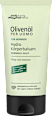medipharma cosmetics Olivenöl PER UOMO Hydro Körperbalsam medipharma cosmetics