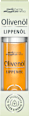 medipharma cosmetics Olivenöl Lippenöl medipharma cosmetics