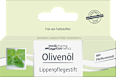 medipharma cosmetics Olivenöl Lippenpflegestift medipharma cosmetics