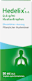 DR.THEISS Hedelix s.a. 0,4 g/ml Efeublätter-Auszug Hustentropfen Hedelix