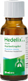DR.THEISS Hedelix s.a. 0,4 g/ml Efeublätter-Auszug Hustentropfen Hedelix