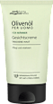 medipharma cosmetics Olivenöl PER UOMO Gesichtscreme Männer medipharma cosmetics