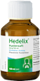 DR. THEISS Hedelix 0,8g/100ml Efeublätter-Auszug Hustensaft DR.THEISS