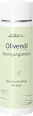 medipharma cosmetics Olivenöl Reinigungsmilch medipharma cosmetics