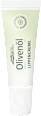 medipharma cosmetics Olivenöl Lippencreme medipharma cosmetics