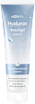 medipharma cosmetics Hyaluron Waschgel Gesicht medipharma cosmetics