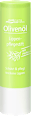 medipharma cosmetics Olivenöl Lippenpflegestift medipharma cosmetics