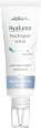 medipharma cosmetics Hyaluron Nachtcreme regenerierend medipharma cosmetics