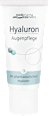 medipharma cosmetics Hyaluron Augenpflege medipharma cosmetics