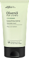 medipharma cosmetics Olivenöl PER UOMO Gesichtscreme Männer medipharma cosmetics