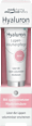 medipharma cosmetics Hyaluron Lippen-Volumenpflege medipharma cosmetics