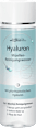 medipharma cosmetics Hyaluron 3in1 Mizellen Reinigungswasser medipharma cosmetics