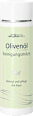medipharma cosmetics Olivenöl Reinigungsmilch medipharma cosmetics
