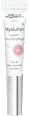 medipharma cosmetics Hyaluron Lippen-Volumenpflege medipharma cosmetics