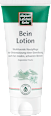 Allgäuer Latschenkiefer Bein Lotion Allgäuer LatschenKiefer