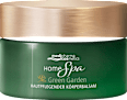medipharma cosmetics Home Spa Green Garden Körperbalsam  medipharma cosmetics Home Spa