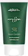 medipharma cosmetics Home Spa Green Garden Körperbalsam  medipharma cosmetics Home Spa
