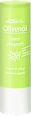 medipharma cosmetics Olivenöl Lippenpflegestift medipharma cosmetics