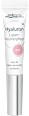 medipharma cosmetics Hyaluron Lippen-Volumenpflege medipharma cosmetics
