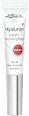 medipharma cosmetics Hyaluron Lippen-Volumenpflege medipharma cosmetics