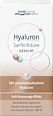 medipharma cosmetics Hyaluron Sanfte Bräune Gesicht  LSF 15 medipharma cosmetics
