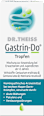 DR.THEISS Gastrin-Do Tropfen DR.THEISS
