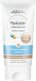 medipharma cosmetics Hyaluron  Sonnenpflege Après-Lotion medipharma cosmetics