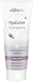 medipharma cosmetics Hyaluron Enzympeeling extra sanft  medipharma cosmetics