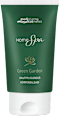 medipharma cosmetics Home Spa Green Garden Körperbalsam  medipharma cosmetics Home Spa