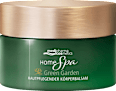 medipharma cosmetics Home Spa Green Garden Körperbalsam  medipharma cosmetics Home Spa
