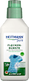 Odplamiacz ze szczotką HEITMANN pure
